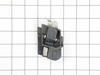 12506367-2-S-DeWALT-9R189728-PUSHER ASSEBMLY
