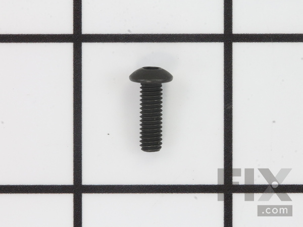 12506368-1-M-DeWALT-9R189734-SCREW