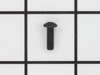 SCREW – Part Number: 9R189734