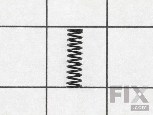12506369-1-M-DeWALT-9R191796-DOOR SPRING