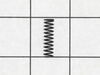 12506369-1-S-DeWALT-9R191796-DOOR SPRING