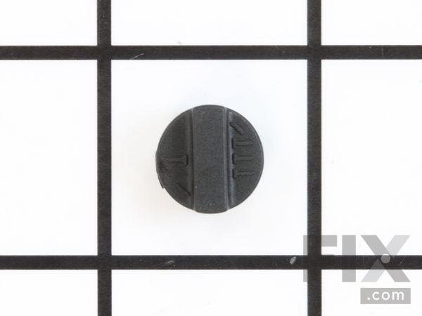 12506378-1-M-DeWALT-9R195079-BUTTON-MODE SWITCH