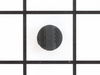 BUTTON-MODE SWITCH – Part Number: 9R195079