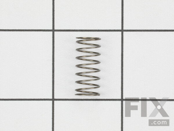 12506396-1-M-DeWALT-9R198242-TRIGGER SPRING
