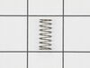 TRIGGER SPRING – Part Number: 9R198242