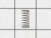 12506396-2-S-DeWALT-9R198242-TRIGGER SPRING
