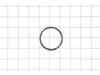 O-RING 50 X 4.0 – Part Number: 9R199432