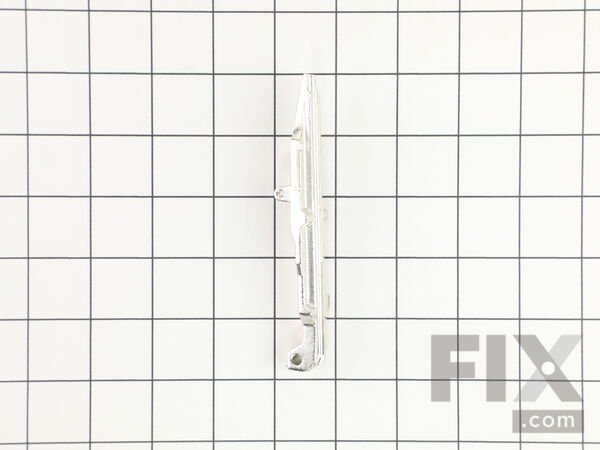 12506431-1-M-DeWALT-9R203887-NOSE
