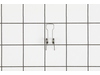 TRIGGER SPRING – Part Number: 9R205607