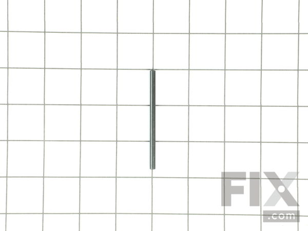 12506441-1-M-DeWALT-9R208375-DOOR PIN