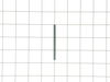 DOOR PIN – Part Number: 9R208375
