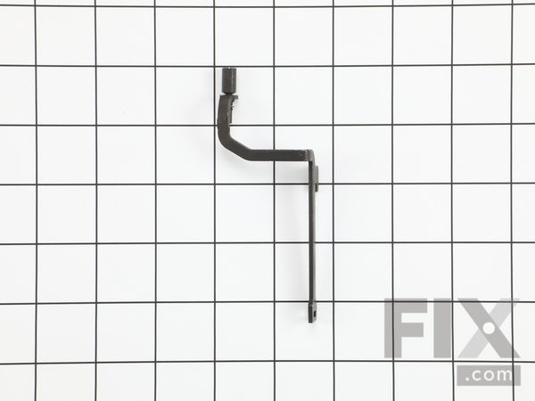 12506442-1-M-DeWALT-9R208917-TRIP ASSEMBLY
