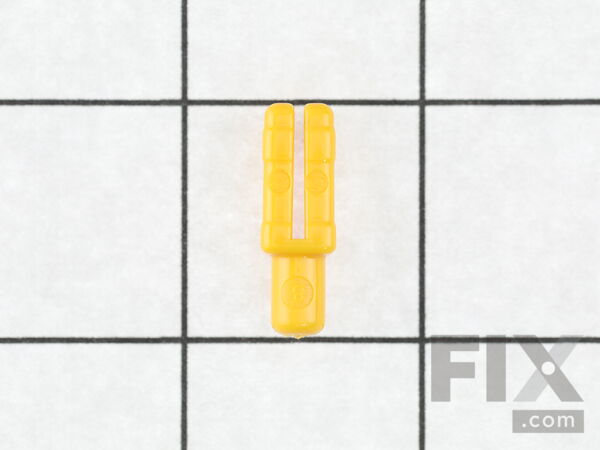 12506444-1-M-DeWALT-9R208925-PIN, PUSHER