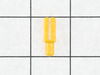 PIN, PUSHER – Part Number: 9R208925