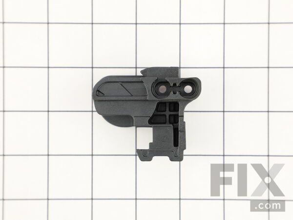 12506446-1-M-DeWALT-9R209099-PUSHER HANDLE