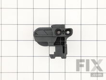 PUSHER HANDLE – Part Number: 9R209099