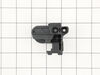 12506446-1-S-DeWALT-9R209099-PUSHER HANDLE