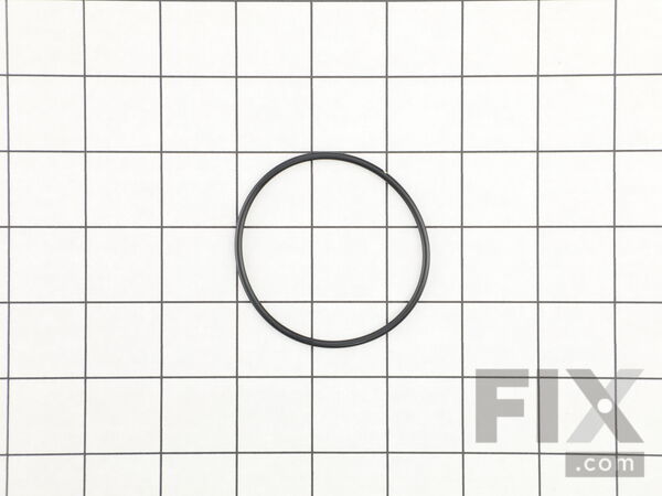 12506448-1-M-DeWALT-9R209132-O-RING 61.10X2.62