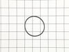 O-RING 61.10X2.62 – Part Number: 9R209132