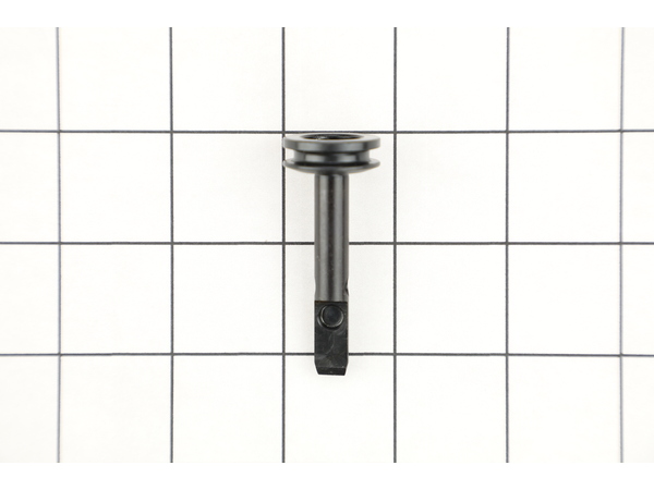 12506458-1-M-DeWALT-9R210352-FEED PISTON