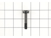 FEED PISTON – Part Number: 9R210352