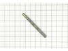 PRODUCT/FAST. LABEL – Part Number: 9R212343