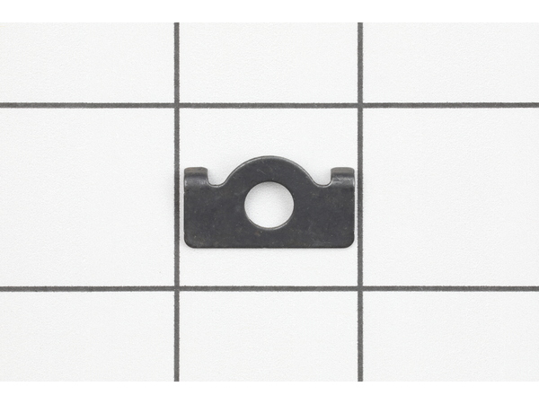 12506511-1-M-DeWALT-A00323-WEAR PLATE