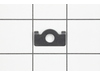 12506511-1-S-DeWALT-A00323-WEAR PLATE
