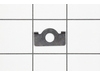 12506511-2-S-DeWALT-A00323-WEAR PLATE