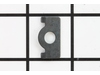 12506511-3-S-DeWALT-A00323-WEAR PLATE