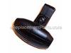 AUXILIARY HANDLE – Part Number: A14526SV