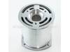 12506691-1-S-DeWALT-A23246-LOWER HOUSING ASSY
