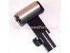 YOKE ASSY – Part Number: A24622SV