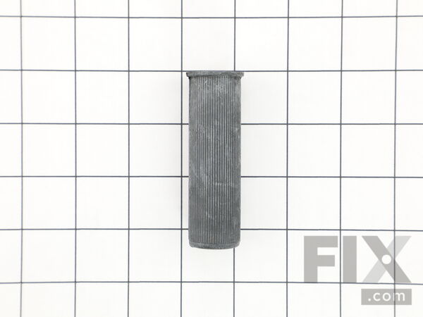 12506817-1-M-DeWALT-AB-9038398-HANDLE GRIP