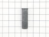 HANDLE GRIP – Part Number: AB-9038398