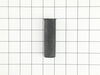 12506817-2-S-DeWALT-AB-9038398-HANDLE GRIP