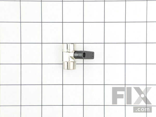 12506819-1-M-DeWALT-AB-9047051-DRAIN VALVE