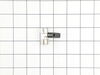 DRAIN VALVE – Part Number: AB-9047051