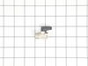 12506819-2-S-DeWALT-AB-9047051-DRAIN VALVE