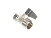 12506819-3-S-DeWALT-AB-9047051-DRAIN VALVE