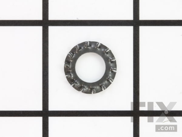 12506826-1-M-DeWALT-AB-9134330-WASHER