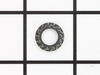 WASHER – Part Number: AB-9134330