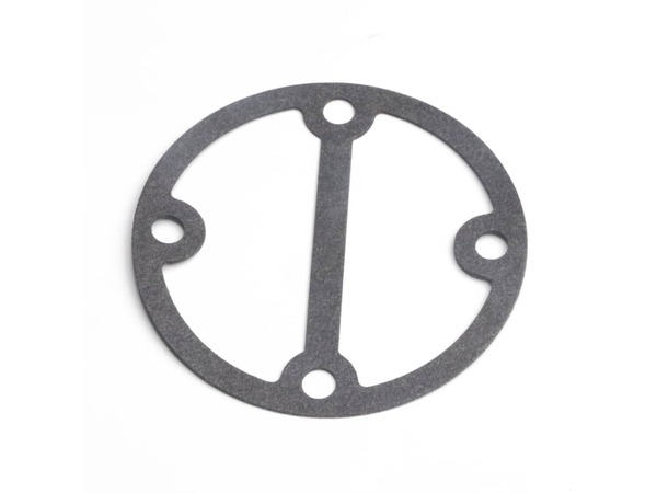12506828-1-M-DeWALT-AB-9411058-GASKET