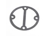 GASKET – Part Number: AB-9411058