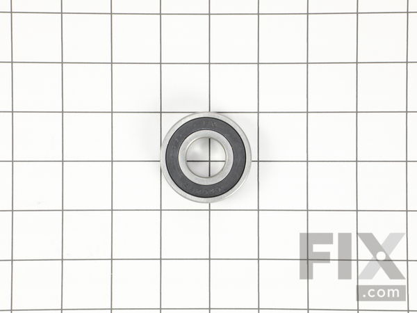 12506829-1-M-DeWALT-AB-9411063-BALL BEARING