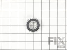 BALL BEARING – Part Number: AB-9411063