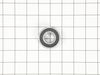 BALL BEARING – Part Number: AB-9411063