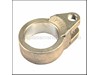 12506852-1-S-DeWALT-AR-1780040-ROD CON