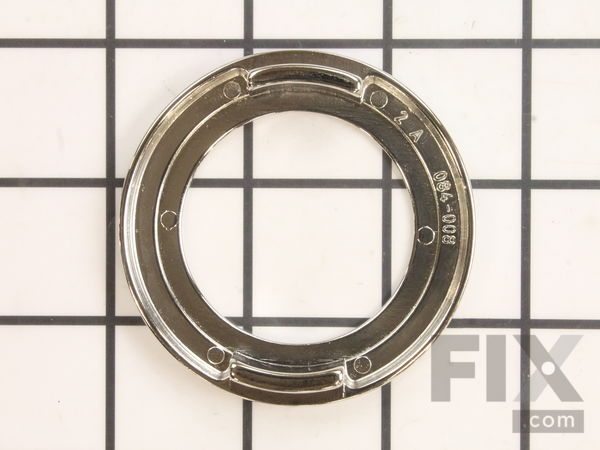 12506904-1-M-Broan-B02009102-Ring Nut