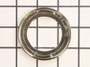 12506904-1-S-Broan-B02009102-Ring Nut